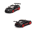 Miniatura Mini GT 1:64 Porsche 911 (992) GT3 RS #681 - comprar online