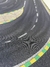 Mousepad Playmat Pista de Drift - comprar online