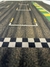 Mousepad Playmat Grid de Largada - comprar online