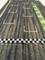 Mousepad Playmat Grid de Largada - comprar online