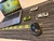 Imagem do Mousepad Playmat Grid de Largada
