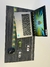 Mousepad Playmat Grid de Largada - loja online