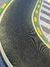 Mousepad Playmat S do Senna - comprar online
