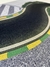 Imagem do Mousepad Playmat S do Senna