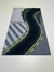 Mousepad Playmat S do Senna - comprar online