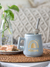 Mate de ceramica Magia - comprar online