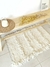 Alfombra GRETA (ver medidas) - comprar online