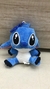 Peluche Stitch 23cm en internet