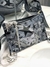 Neceser negro cristal - comprar online