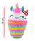 Peluche helado unicornio perfumado Phi Phi Toys - comprar online