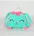 Peluche bunny 22x26CM - comprar online