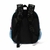 MOCHILA PANDA SEMI RIGIDA en internet