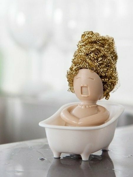 Bañera virulana - comprar online