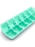 Cubeteras Plasticas de Colores en internet