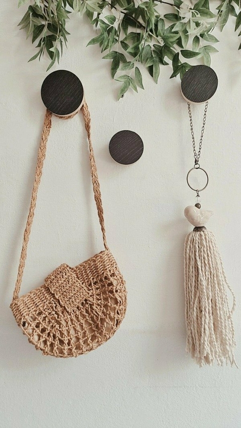 Perchero viena - comprar online