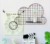 Nube Metalica Grilla Porta Foto - comprar online