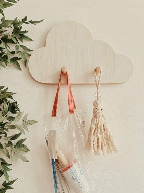 Perchero humahuaca - comprar online