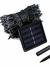 Guirnalda luces solares multicolor EXTERIOR - comprar online