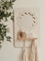 Recibidor andorra white - comprar online