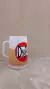 Vaso con gel refrigerante 500ml - comprar online