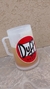 Vaso con gel refrigerante 500ml en internet