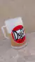 Vaso con gel refrigerante 500ml en internet
