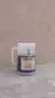 Imagen de Vaso con gel refrigerante 500ml