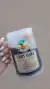 Vaso con gel refrigerante 500ml - tienda online