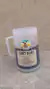 Vaso con gel refrigerante 500ml - comprar online