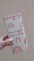 Lata contenedora rectangular See Magic Every Day en internet