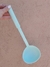 Utensillo de cocina x3 - comprar online