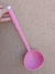 Utensillo de cocina x3 en internet
