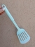 Utensillo de cocina x3 - tienda online