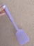 Utensillo de cocina x3