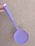 Utensillo de cocina x3 - Fresa Exclusivo