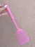 Imagen de Utensillo de cocina x3
