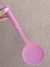 Utensillo de cocina x3 en internet