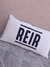 Almohadon rectangular REIR - comprar online