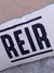 Almohadon rectangular REIR en internet