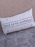 Almohadon rectangular CREÉ EN TU ESTRELLA en internet