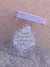 Imagen de Contenedor grande colores pastel