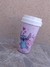 Vaso termico stitch en internet