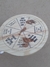 Tabla pizzera de madera con prendas - tienda online