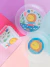 Set desayuno infantil leon en internet