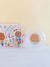 Set desayuno infantil osito - comprar online