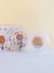 Imagen de Set desayuno infantil osito