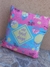 Almohadon 40x40cm - comprar online
