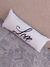 Almohadon rectangular LOVE - Fresa Exclusivo