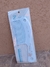 Peine Grande de Colores - tienda online