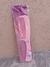 Peine unicornio de colores - comprar online